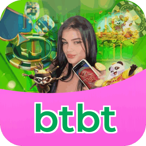 Comparativo visual 4 jogos Fortune mostrando símbolos, multiplicadores e RTPs verificados